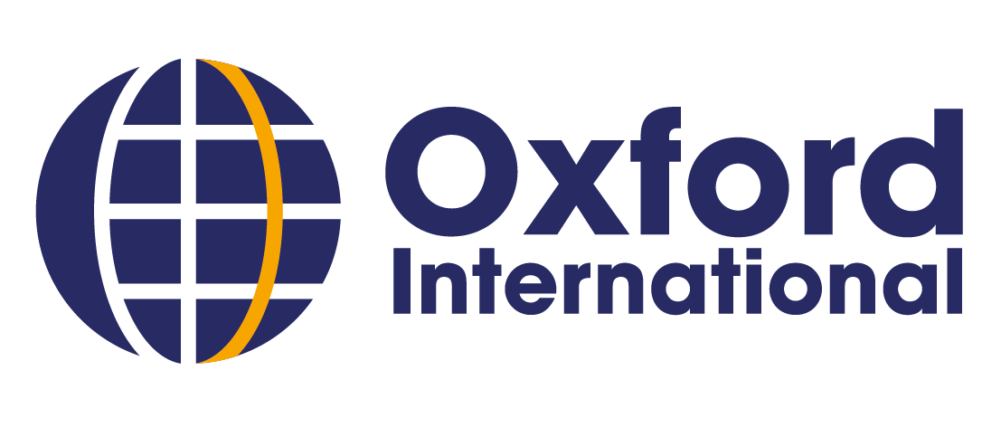 Oxford International