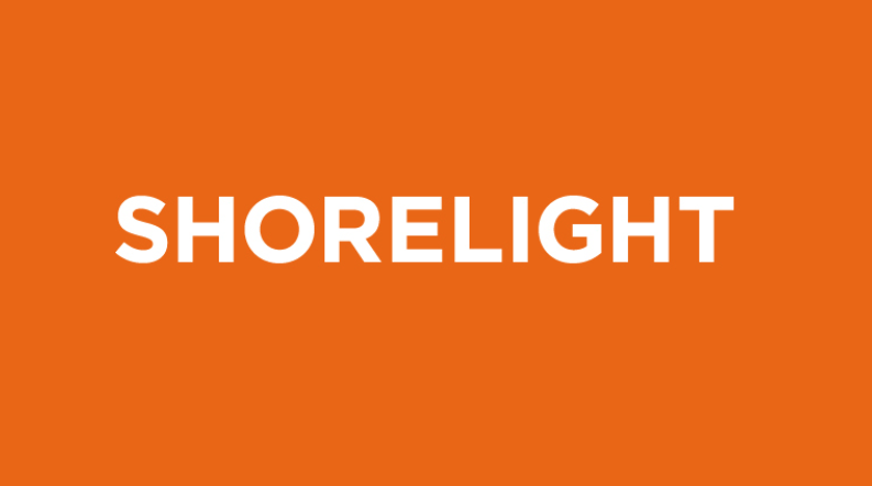 Shorelight